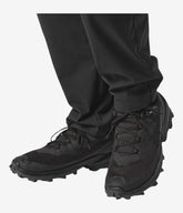 CROSS OVER 2 GORE-TEX Hiking Shoes - SalomonGCC
